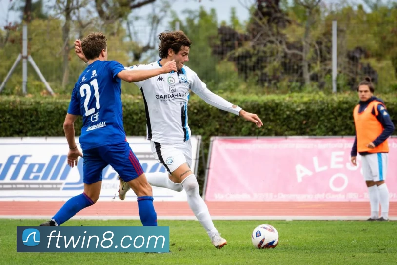 富途牛牛官网APP 封面图