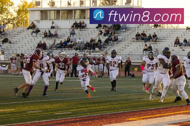 数据防护可视化