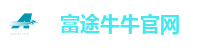 富途牛牛官网